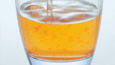 什么时候喝蜂蜜水润肠通便效果好（蜂蜜水能润肠通便）(5)