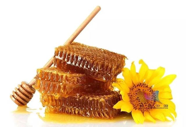 什么时候喝蜂蜜水润肠通便效果好（蜂蜜水能润肠通便）(3)