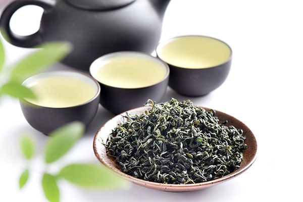 吃药能喝茶吗 吃药的注意事项