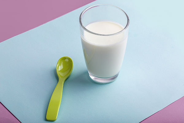 牛奶13.png 肿瘤病人到底能不能喝豆浆