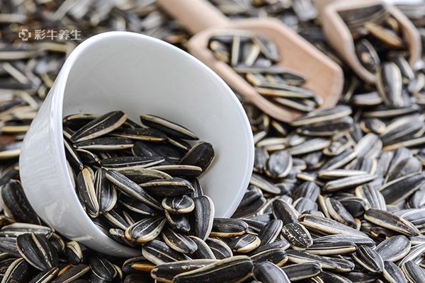 肝脏不好别吃6大食物